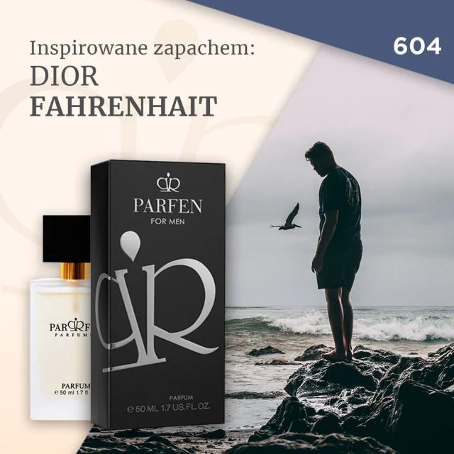 🪵 Intensywny drzewny zapach, który oczaruje każdą kobietę. Poczujesz w nim delikatny powiew kwiatów i atrakcyjne piżmo. Stworzony dla rewolucjonisty 😎
www.parfens.pl
✅ Darmowa dostawa
✅ Perfumy inspirowane światowymi markami
✅ Wysoki udział esencji zapachowych

#parfen #perfumy #perfumydamskie #perfumymęskie #zapachydlakobiet #perfumeriaonline #pachnidełko #zamiennikizapachów #zapach #aromat #ulubioneperfumy #kochamyperfumy #zapachdlaniej #zapachdlaniego #meskizapach #pieknyzapach #wodaperfumowana #perfumki #zapachdnia #flakonik #flakonperfum #zapachdlamężczyzn